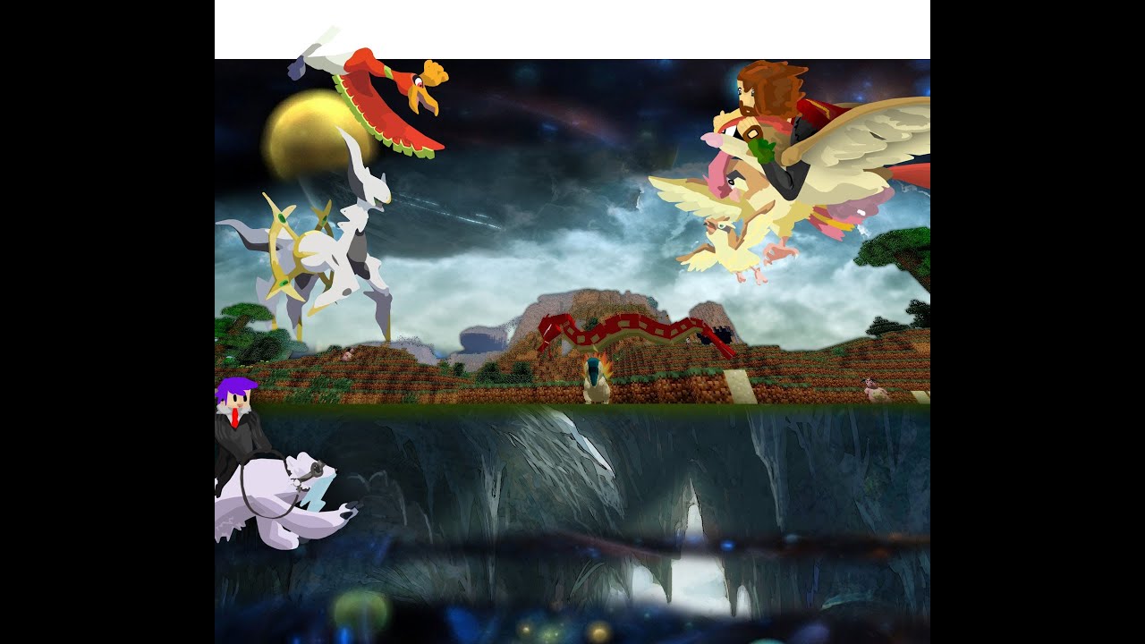 Minecraft Piston Dupe Continues... Seriously? Snapshot:14w27b