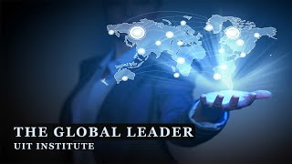 The Global Leader In Video-On-Demand And Instructor-Led Courses | UIT Institute screenshot 5
