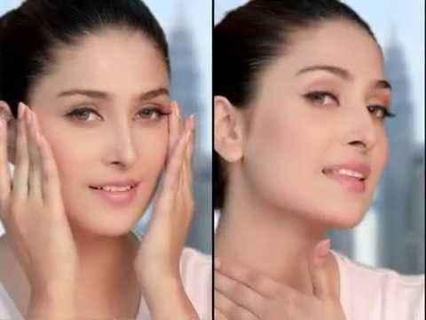 Facefresh Beauty Cream Ad With Ayeza Khan & Ahsan Khan best fairness cream for oily skin