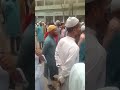 আজ বিকেলে ৫ টা ফিলিস্তিনে হামলার প্রতিবাদে