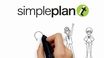 Your Virtual Chief Information Officer (vCIO)