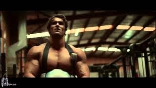 2PAC - Never Surrender [MOTIVATION]