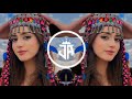 کبوتر سبزم به هوا میگردد ای 1 100 1   