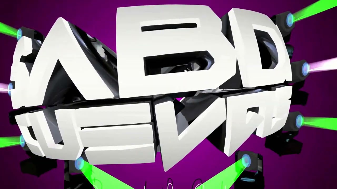 El muchacho De los ojos Tristes - SABDI CUEVAS 2025