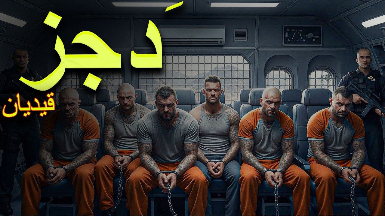 Da Jehaz Qadian By imovies