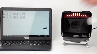 XB 8809H