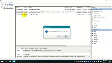 turn off Microsoft Office Upload Center 2013&2016