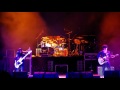 Ling Tosite Sigure - Souzou no Security [LIVE 2011]