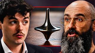 Vsauce Explains Why Torque is THE Scientific Mystery