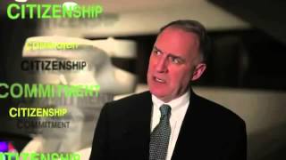Marriott Among Ethisphere_s World_s Most Ethical Companies