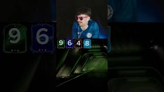 How Many Rttf Upgrades To Pack Mbappe?