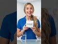 ProDentim Dental Health