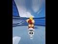 roblox #roblox #edit