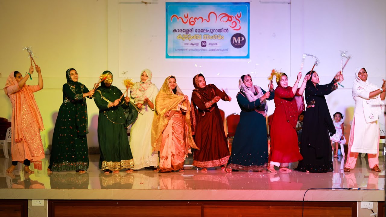 DJ Oppana | Mappila Non Stop Remix Oppana songs | Mappila Songs Re Mix MASHUP | Melepurayil Family