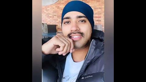 Ips Safin Hasan New Motivation Video/New Motivational Video for upsc aspirants #upsc #lbsnaa