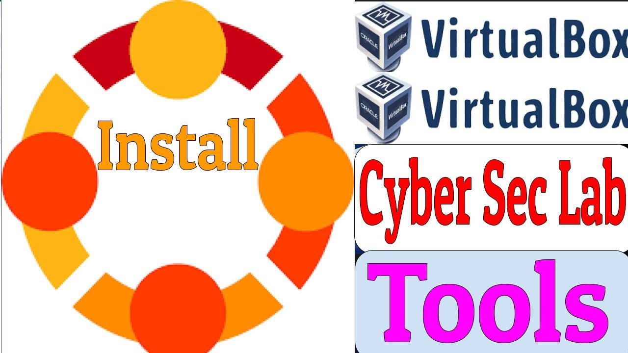 How To Install Ubuntu 22 04 LTS On VirtualBox In Windows 10 YouTube how-to-install-ubuntu-22-04-lts-on-virtualbox-in-windows-10-youtube