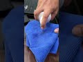 Keep your devices crystal clear with Klenzmo screen and lens cleaner #youtubeshorts #shorts