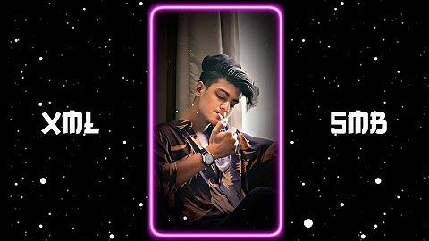 BOYS ATTITUDE X PAGOL HOYE JABO 🔥🥵 || NEW XML FILE 🎟️🦋 || NEW TREND XML 👀💥 || @Assistediting