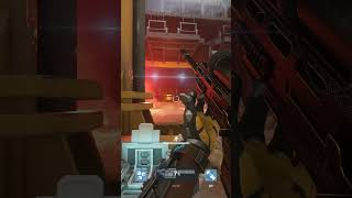 Giant Robot Fight 🤩🔥Just Games Shorts # Shorts # Gaming Shorts # ZaibNexus