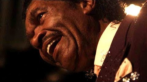 南部のブルースマンをフィーチャーした音楽ドキュメンタリー映画『I AM THE BLUES アイ・アム・ザ・ブルース』予告編