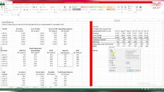 BDA APRIL 2024 Q22