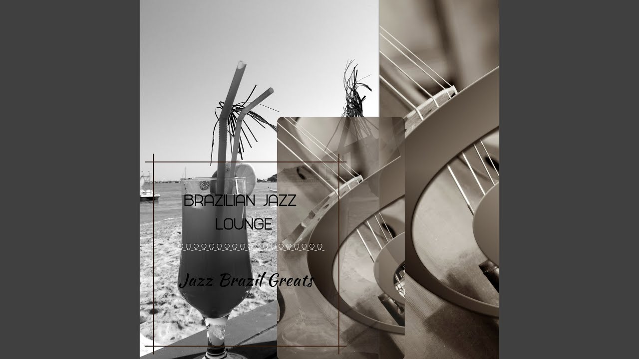 Infallible Background Music for Feeling Groovy