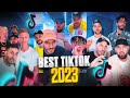 BEST TIKTOK VIDEOS 2023  !! 🔥🔥