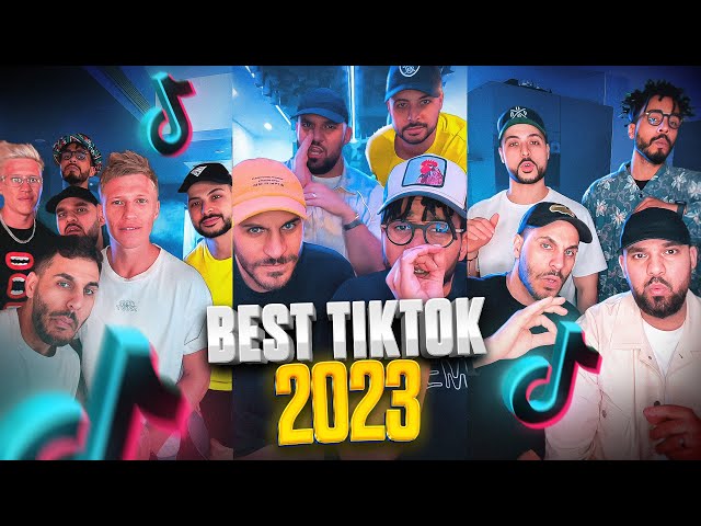 BEST TIKTOK VIDEOS 2023  !! 🔥🔥 class=