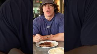 How much PROTEIN you should EAT! 🍗💪