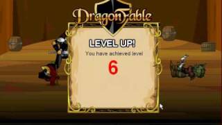 How to hack dragonfable [FIN].