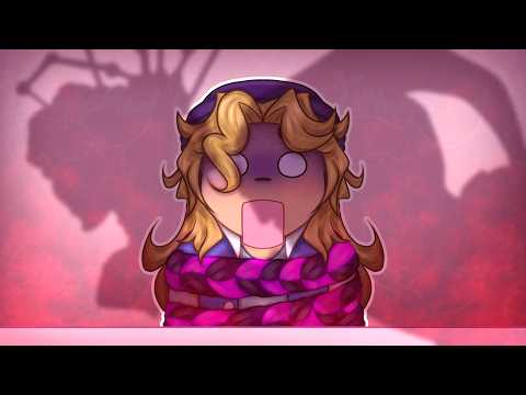Poppy Playtime Chapter 5 Playthrough Part 4