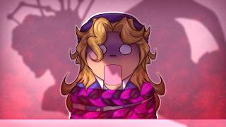 Poppy Playtime Chapter 5 Playthrough Part 4 @PrettyDepressedProductions
