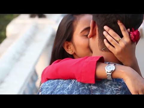 Mahi Mainu Chadi Na Song || Tik Tok Famous || Heart Touching Songs || AI CREATION