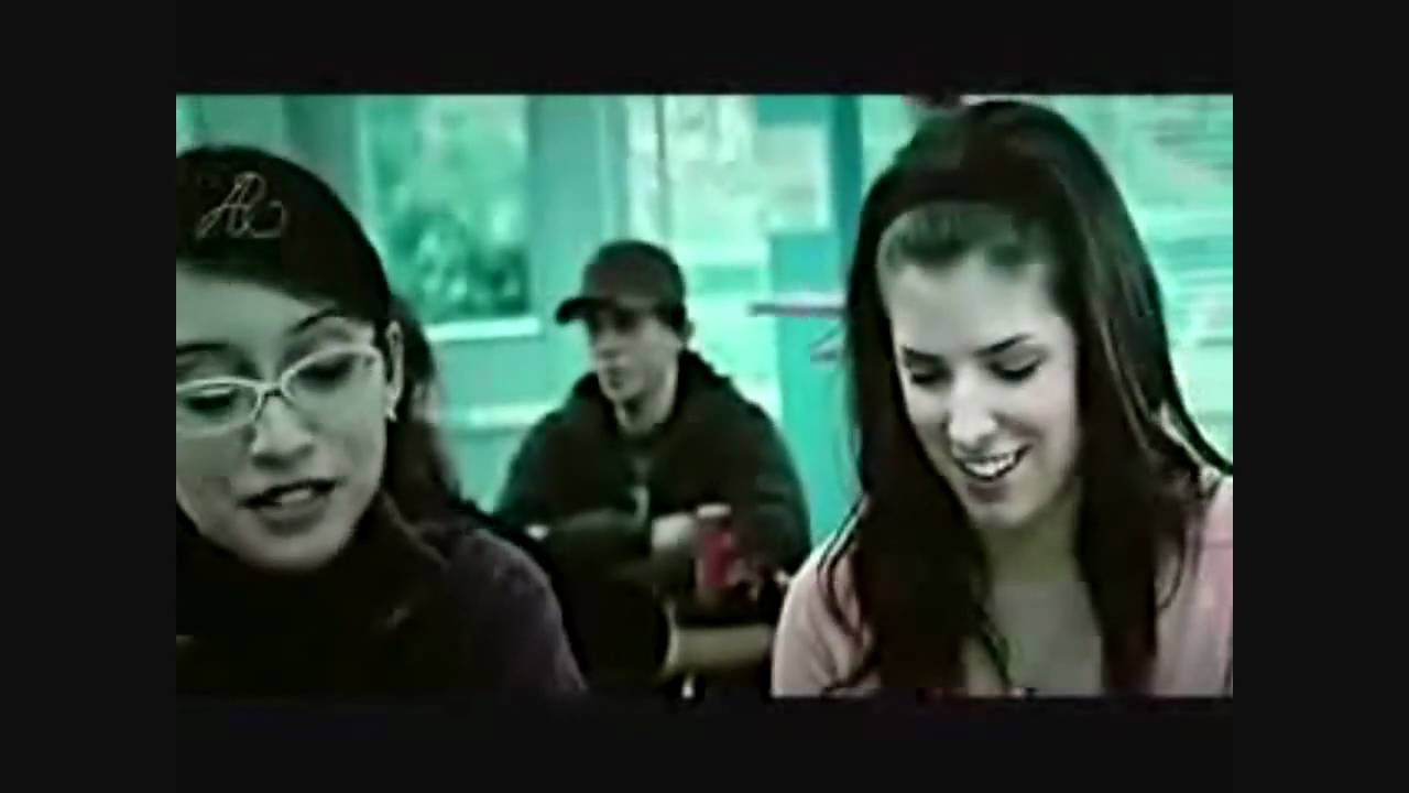 Twilight- Party in the USA