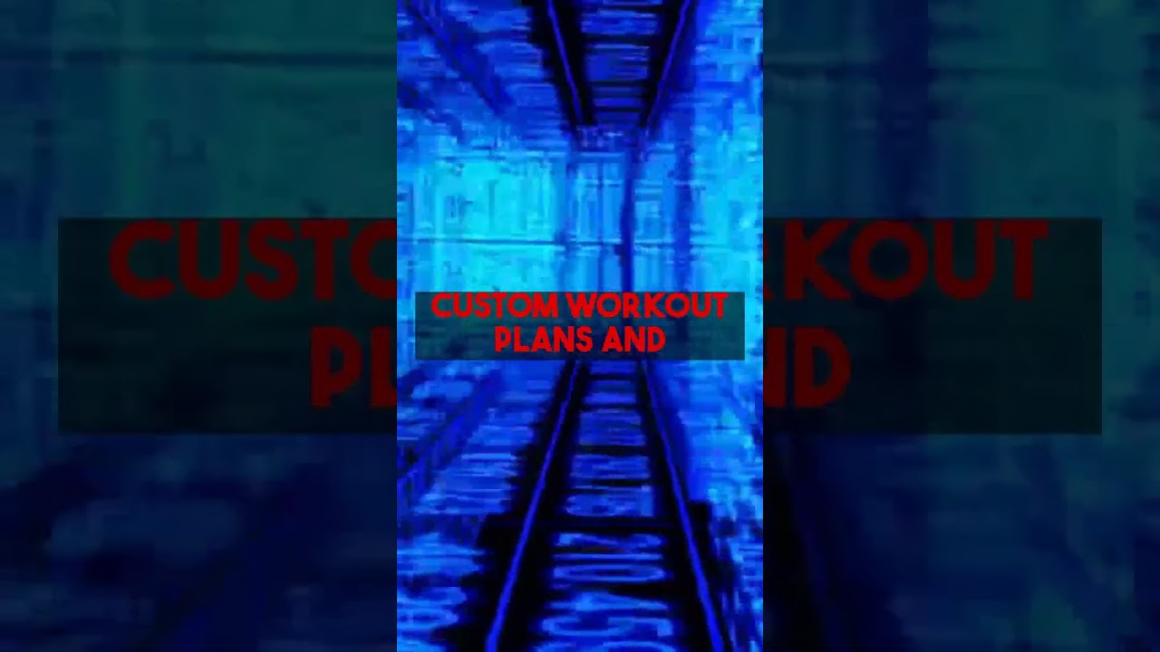 Unlock your goals: AI-powered fitness & nutrition expert guides at aifitnessadvisor.com.