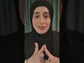 هل يسامح الزوج زوجته الخائنة ⁉️