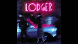 Lodger - Safe