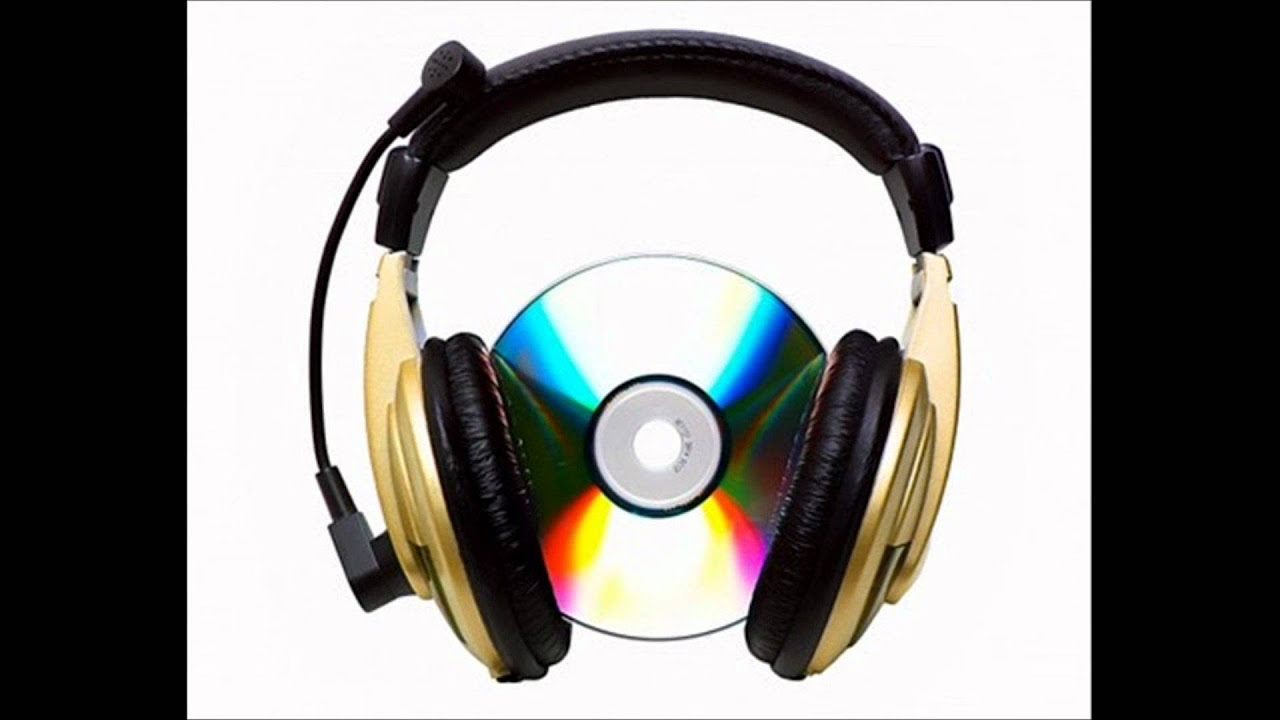 The Highstreet Allstars - Rock That Beat(Bass Boost)