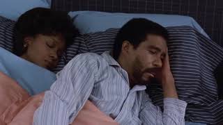 Moving 1988 Opening Scene