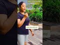 health &amp; Fit india people no.1 person/journey share reality check ✔️ @vandnatrafromHome