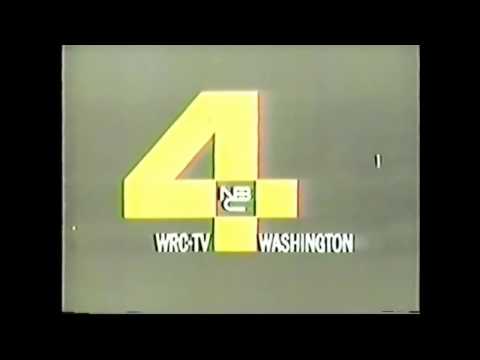 wrc-tv-channel-4-washington-dc-(full-color-video-4)