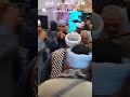 هاني الصعيدي والمعلم مجدي عبد الحكم قولو لعيش الشمس هاني الصعيدي والمعلم مجدي عبد الحكم قولو لعيش الشمس