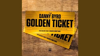 Love You Like This - Danny Byrd