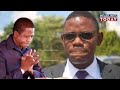 Chilufya Tayali Reacts to What happened to President LUNGU at the 45th Defence Force Day