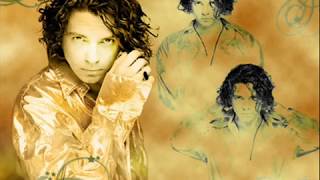 michael hutchence