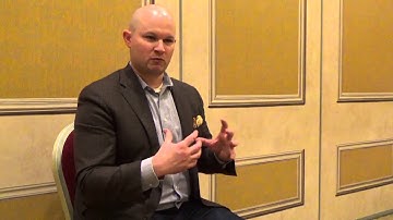 Modern Marketing Insights: Matt Heinz Discusses Social