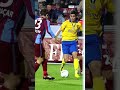 ✨ Turgut Doğan Şahin, klas vuruşla golü buluyor! #shorts