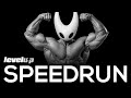 ¡SILKSONG ESTÁ MAMADÍSIMO! El juego ya se estrenó, pero la polémica lo persigue | SPEEDRUN