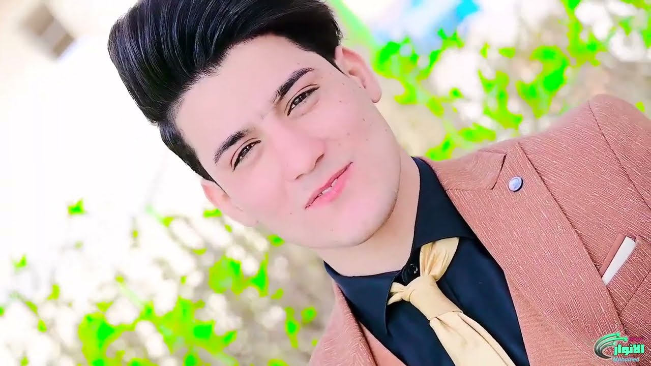 اجمل# عريس❤️ في ميسان🎈 حفل زفاف الغالي 💞سجاد💖 علي الف🌹 مبررروك