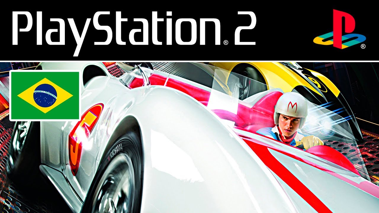 1) PSX Downloads • Cars - PS2 - Português : JOGOS EM PORTUGUÊS BR E  DUBLADOS de Playstation 2 - PS2